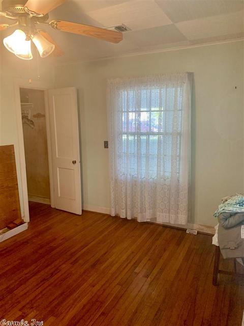 927 Mchenry St, Malvern, AR 72104 photo 12
