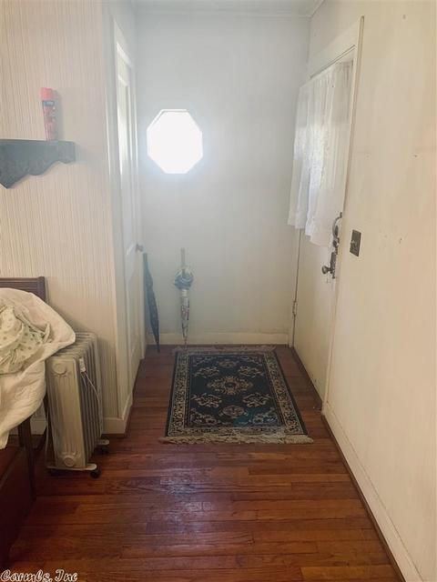 927 Mchenry St, Malvern, AR 72104 photo 4
