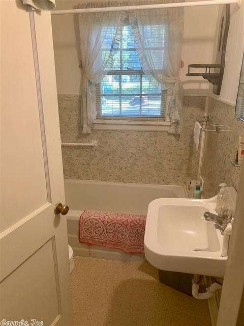 927 Mchenry St, Malvern, AR 72104 photo 10