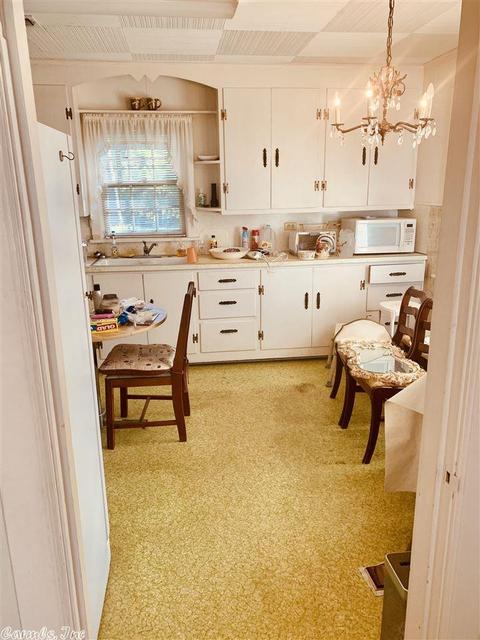 927 Mchenry St, Malvern, AR 72104 photo 5