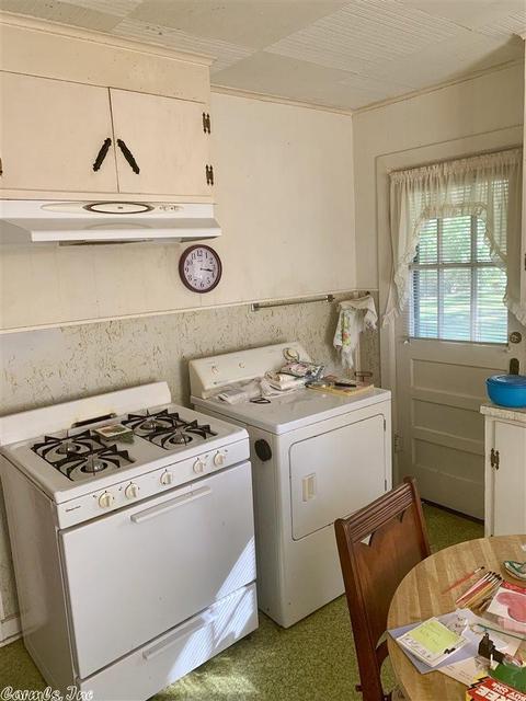 927 Mchenry St, Malvern, AR 72104 photo 8