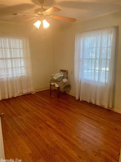 927 Mchenry St, Malvern, AR 72104 photo 11