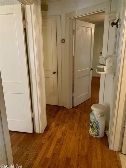 927 Mchenry St, Malvern, AR 72104 photo 9