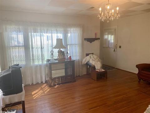 927 Mchenry St, Malvern, AR 72104 photo 3