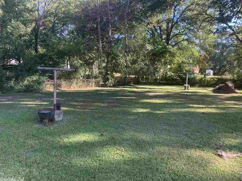 927 Mchenry St, Malvern, AR 72104 photo 18