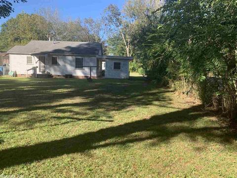 927 Mchenry St, Malvern, AR 72104 photo 17