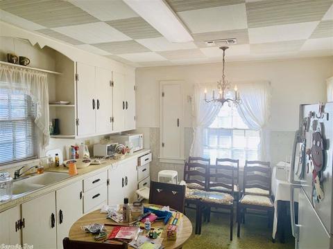927 Mchenry St, Malvern, AR 72104 photo 7