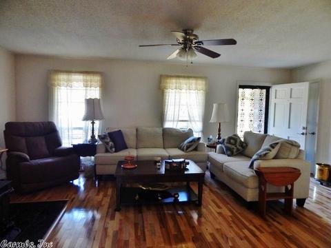 94 S 1st, Ravenden, AR 72459 photo 5
