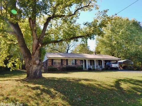 94 S 1st, Ravenden, AR 72459 photo 8