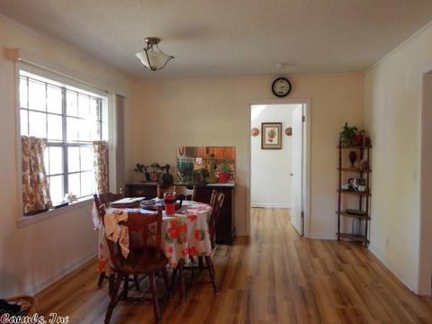 94 S 1st, Ravenden, AR 72459 photo 3