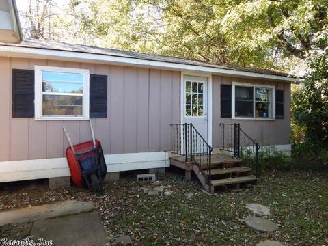 94 S 1st, Ravenden, AR 72459 photo 9