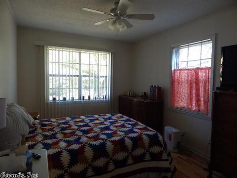 94 S 1st, Ravenden, AR 72459 photo 11