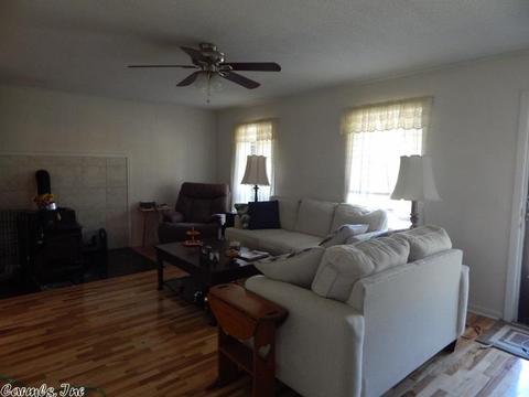 94 S 1st, Ravenden, AR 72459 photo 6