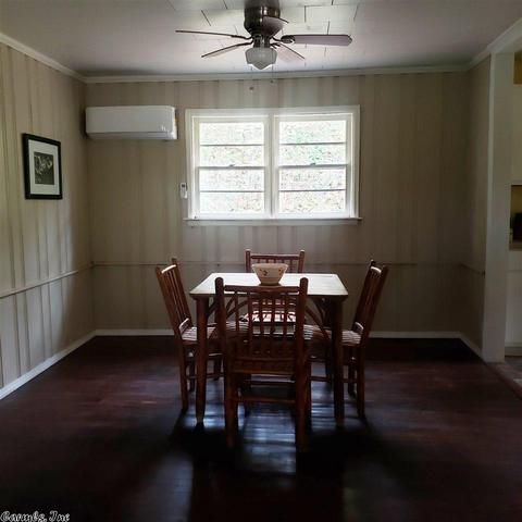 148 Riverview Rd, Hardy, AR 72542 photo 15
