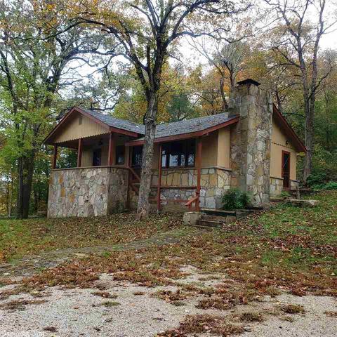148 Riverview Rd, Hardy, AR 72542 photo 28