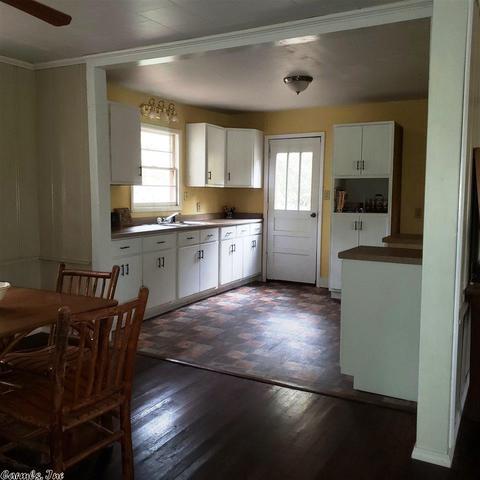 148 Riverview Rd, Hardy, AR 72542 photo 20