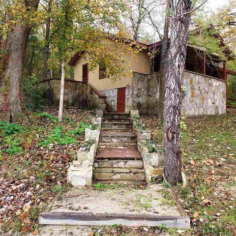 148 Riverview Rd, Hardy, AR 72542 photo 2