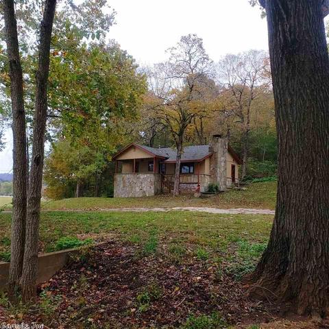 148 Riverview Rd, Hardy, AR 72542 photo 29