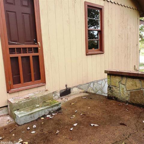 148 Riverview Rd, Hardy, AR 72542 photo 22