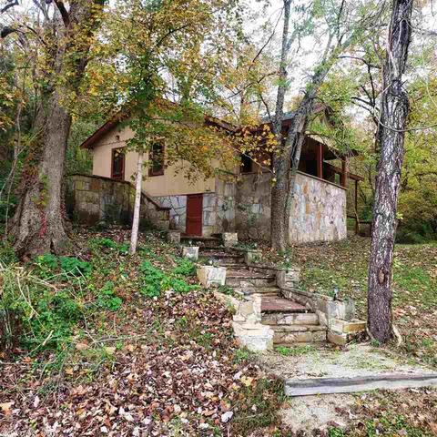 148 Riverview Rd, Hardy, AR 72542 photo 32
