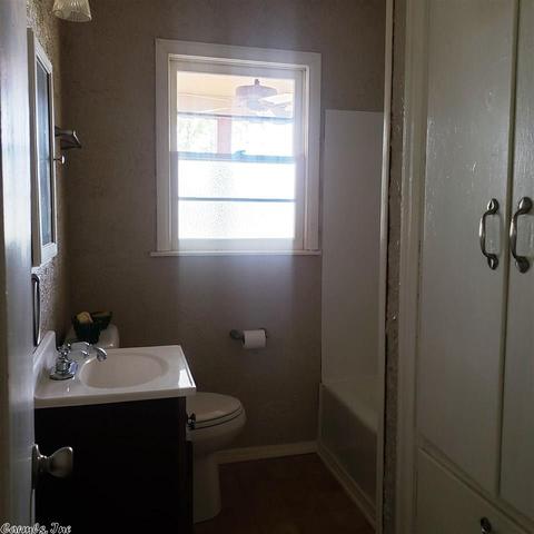 148 Riverview Rd, Hardy, AR 72542 photo 10