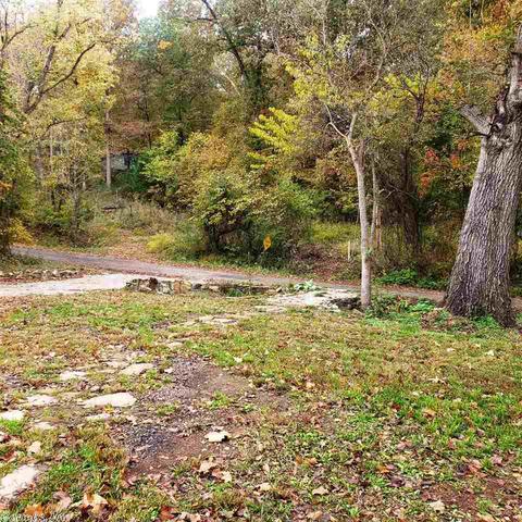 148 Riverview Rd, Hardy, AR 72542 photo 27