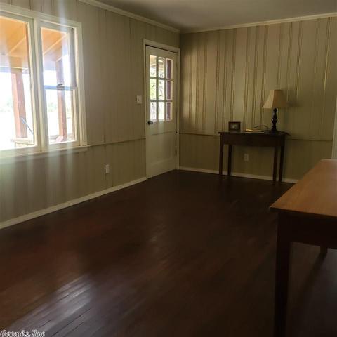 148 Riverview Rd, Hardy, AR 72542 photo 13