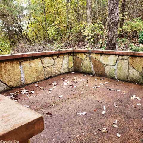 148 Riverview Rd, Hardy, AR 72542 photo 21