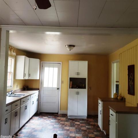 148 Riverview Rd, Hardy, AR 72542 photo 16