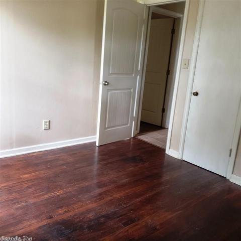 148 Riverview Rd, Hardy, AR 72542 photo 6