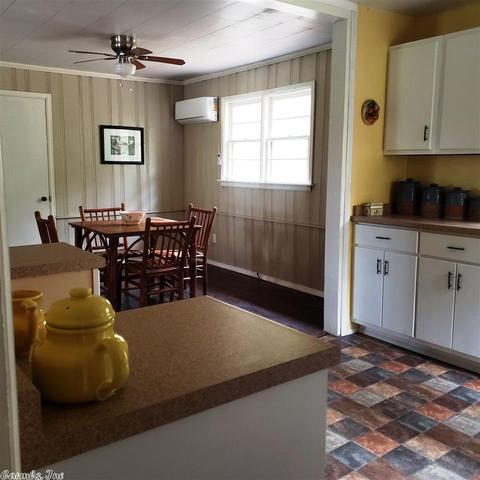 148 Riverview Rd, Hardy, AR 72542 photo 14