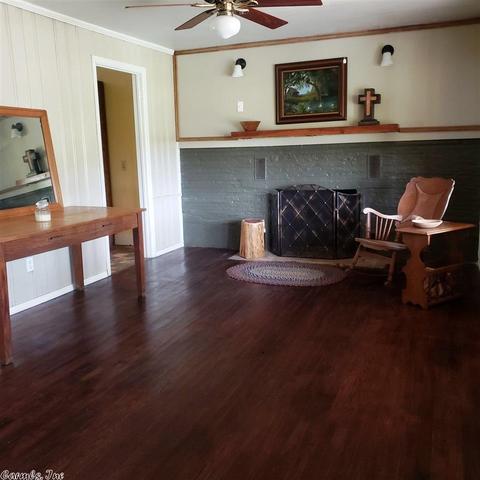 148 Riverview Rd, Hardy, AR 72542 photo 12