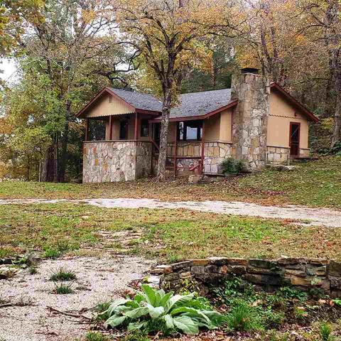 148 Riverview Rd, Hardy, AR 72542 photo 30