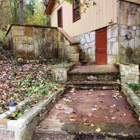 148 Riverview Rd, Hardy, AR 72542 photo 26