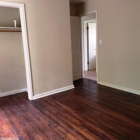 148 Riverview Rd, Hardy, AR 72542 photo 9