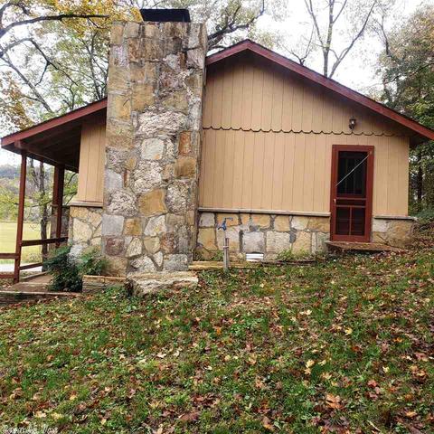 148 Riverview Rd, Hardy, AR 72542 photo 4