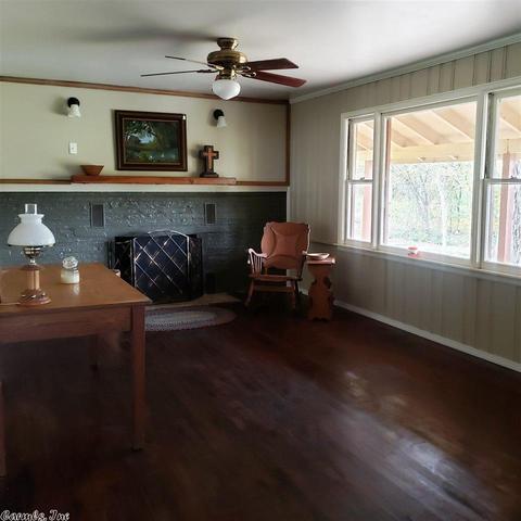 148 Riverview Rd, Hardy, AR 72542 photo 18