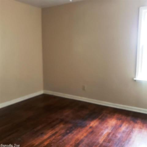 148 Riverview Rd, Hardy, AR 72542 photo 7