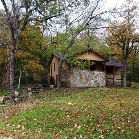 148 Riverview Rd, Hardy, AR 72542 photo 31