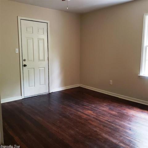 148 Riverview Rd, Hardy, AR 72542 photo 8