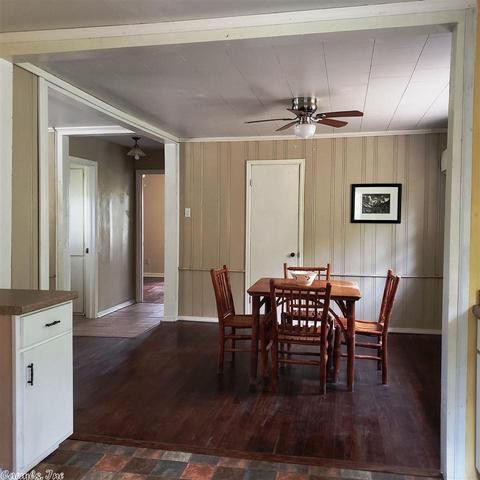 148 Riverview Rd, Hardy, AR 72542 photo 17