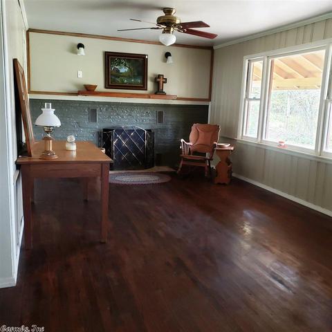 148 Riverview Rd, Hardy, AR 72542 photo 11