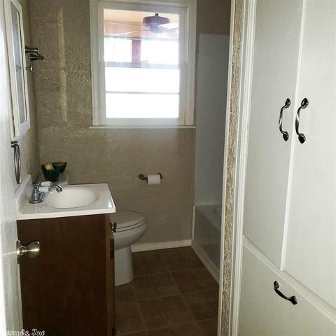 148 Riverview Rd, Hardy, AR 72542 photo 19