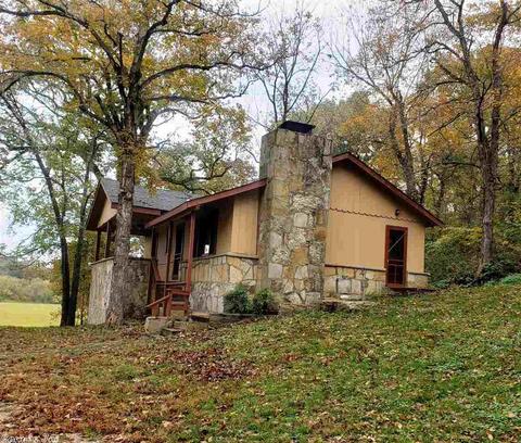 148 Riverview Rd, Hardy, AR 72542 photo 3