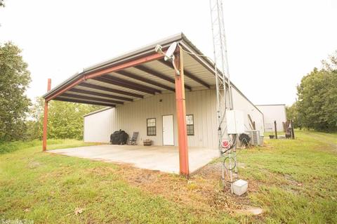200 Old Schoolhouse, Beebe, AR 72012 photo 6