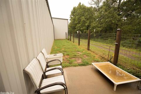 200 Old Schoolhouse, Beebe, AR 72012 photo 28