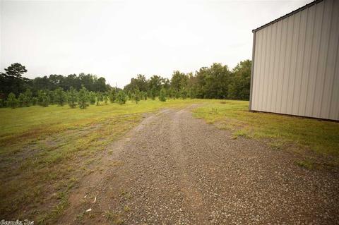 200 Old Schoolhouse, Beebe, AR 72012 photo 25