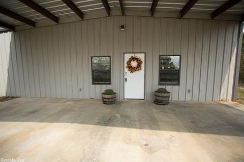 200 Old Schoolhouse, Beebe, AR 72012 photo 5