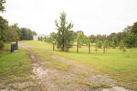 200 Old Schoolhouse, Beebe, AR 72012 photo 2