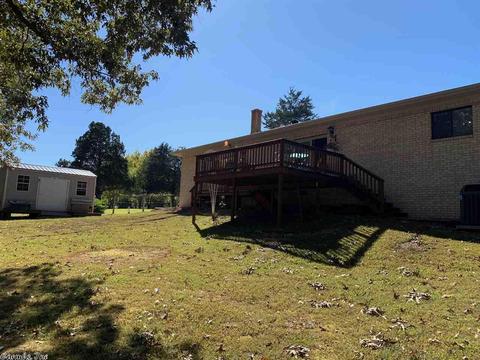 6 Martin St, Ash Flat, AR 72513 photo 17
